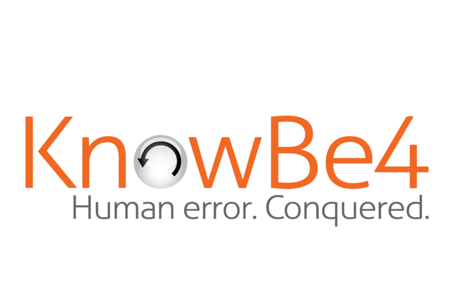KnowBe4 welink product