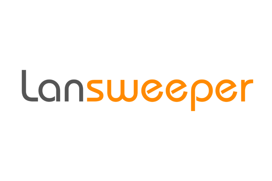 Lansweeper welink product