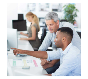 Qualys-welink product