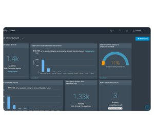 Rapid7-welink product