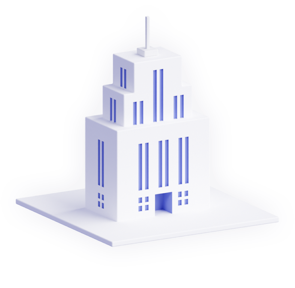 Teramind-Enterprise01