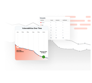 acunetix-welink product