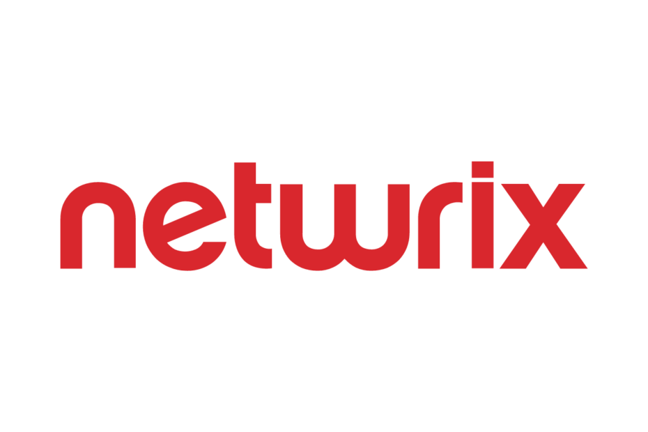 netwrix welink product