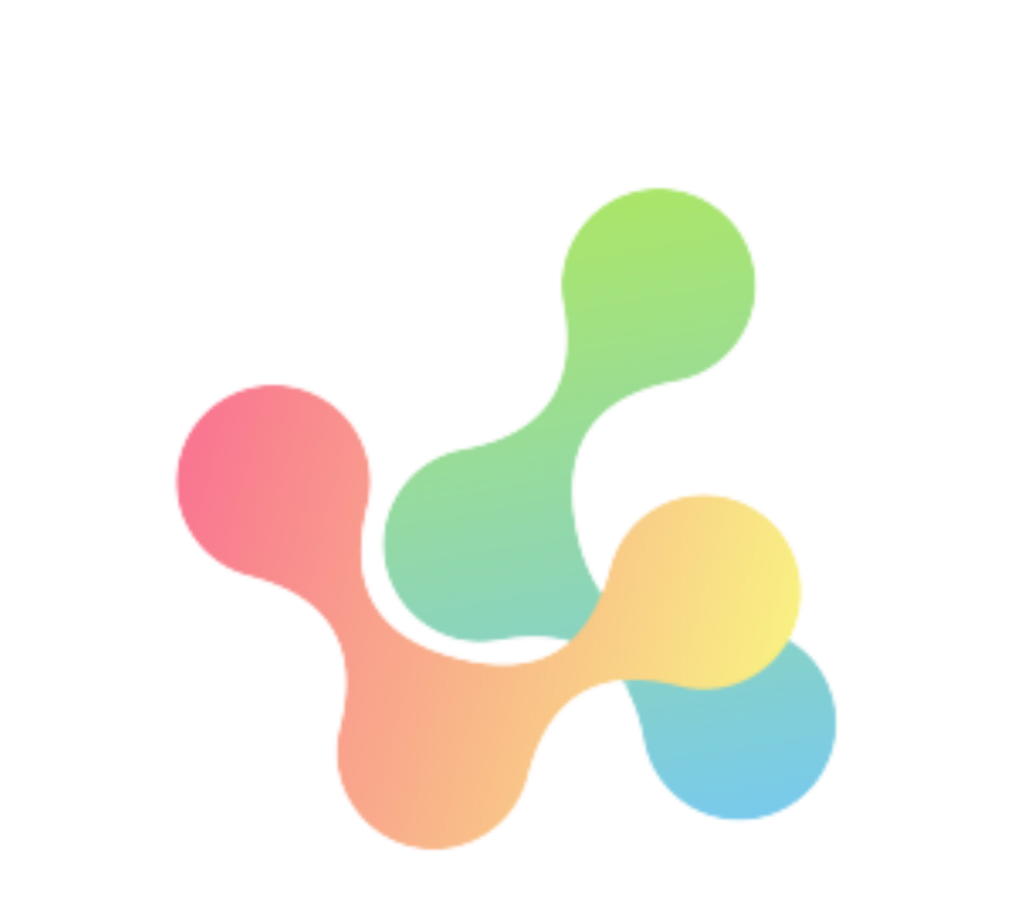 welink logo-product page