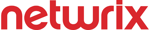 Netwrix-Welink product